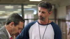 Épisode 1