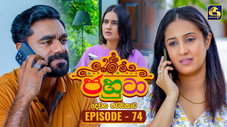 Épisode 74