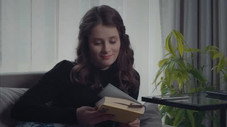 Épisode 61