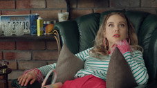 Épisode 8