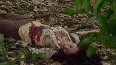 Cassadaga