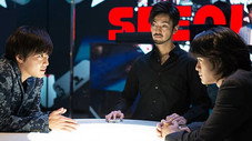 Épisode 8