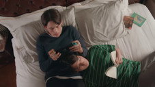 Épisode 11