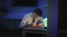 Épisode 6