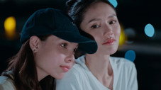 Épisode 4