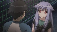 Épisode 3