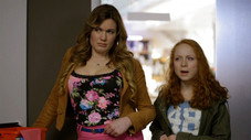 Épisode 11