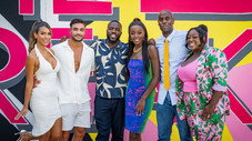 Épisode 1