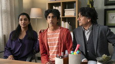 Épisode 7