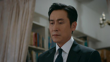 Épisode 23