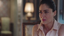 Épisode 23