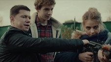 Épisode 1