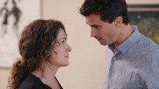 Épisode 15