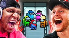 Épisode 16