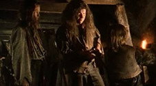 Épisode 7