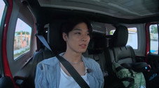 Épisode 9