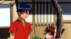 Épisode 13