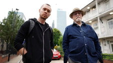 Épisode 1