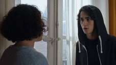 Épisode 1381