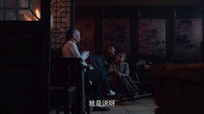 Épisode 10