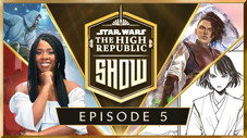 Épisode 5