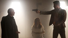 Épisode 23