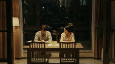Épisode 22