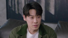 Épisode 10