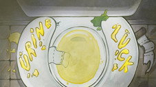 Épisode 11