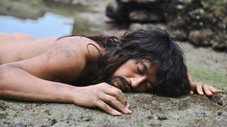 Épisode 1