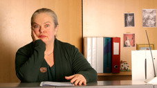 Épisode 3