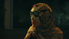 Épisode 7