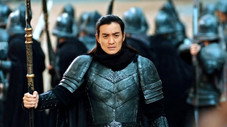 Épisode 50
