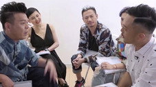 Épisode 16