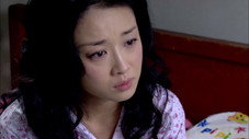 Épisode 30