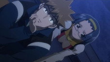 Épisode 12
