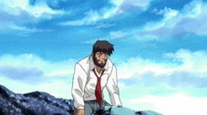 Épisode 9