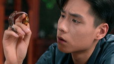 Épisode 22