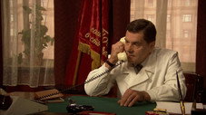 Épisode 4