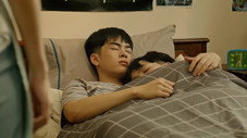 Épisode 2