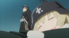 Épisode 3