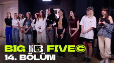 Épisode 20