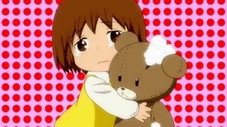Épisode 12