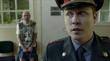 Épisode 4