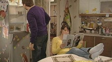Épisode 16