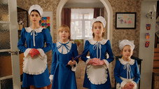 Épisode 18