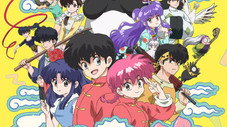 Episode 28