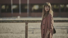 Épisode 2
