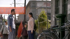 Épisode 28