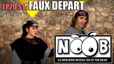 Faux Départ